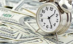 Что такое пролонгация вклада и как легко обойти ее подводные камни?